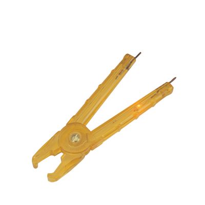 Ideal 34-012
