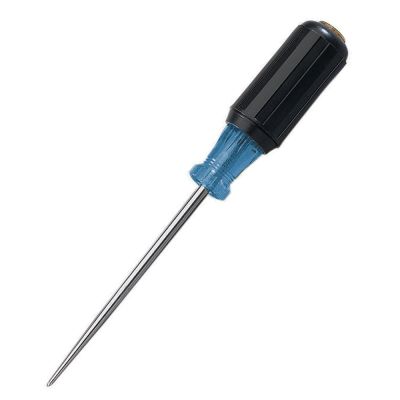 Ideal 35-202