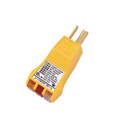 Ideal 61-035