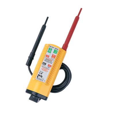 Ideal 61-065