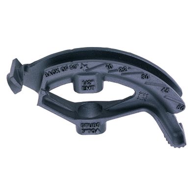 Ideal 74-001