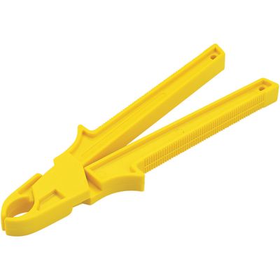 Ideal 34-016