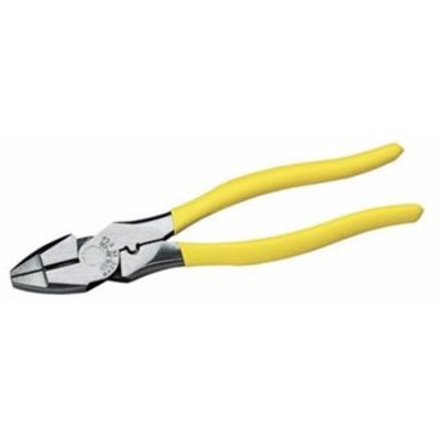 Ideal 35-012