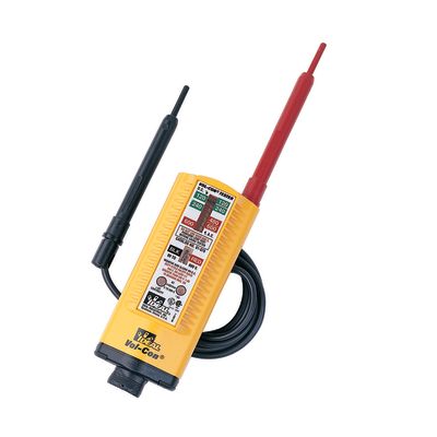 Ideal 61-076