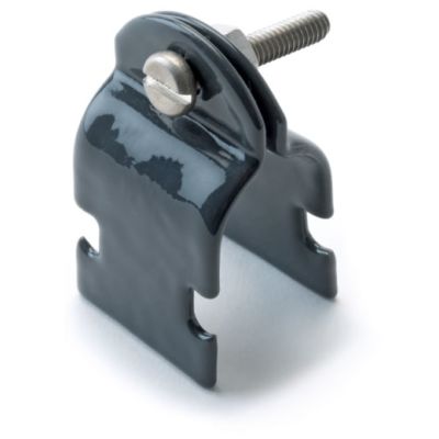 Robroy Industries PBC105-3/4