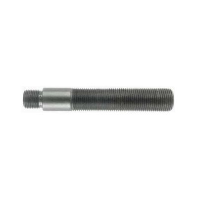 Greenlee 12099