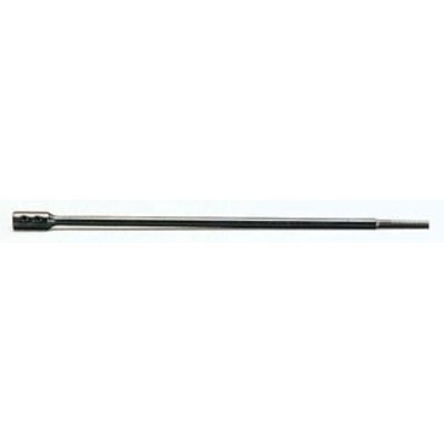 Greenlee 901-12