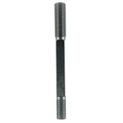 Greenlee 60117