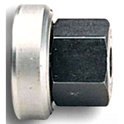 Greenlee 60165