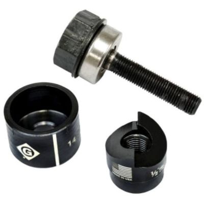Greenlee 7211BB-1/2