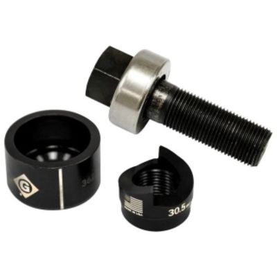 Greenlee 60246