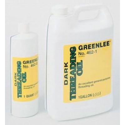 Greenlee 462-1