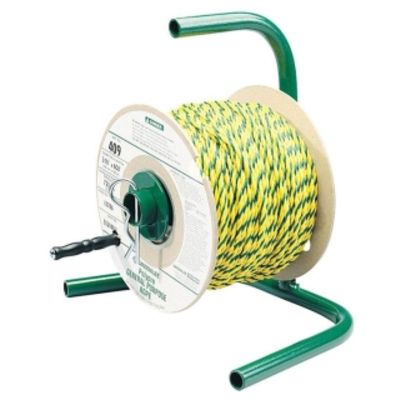 Greenlee 409