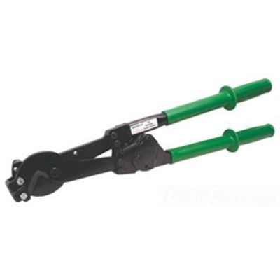 Greenlee 757