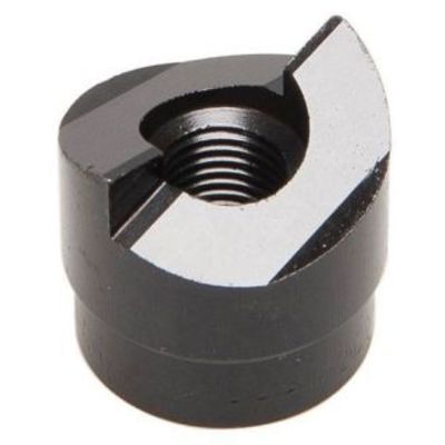 Greenlee 721-1/2
