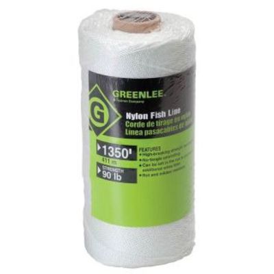 Greenlee 595