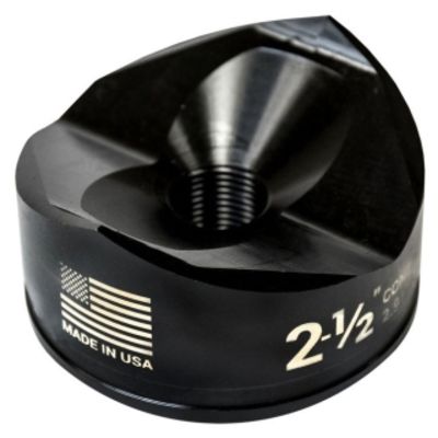 Greenlee 1429AV
