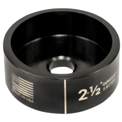 Greenlee 1430AV