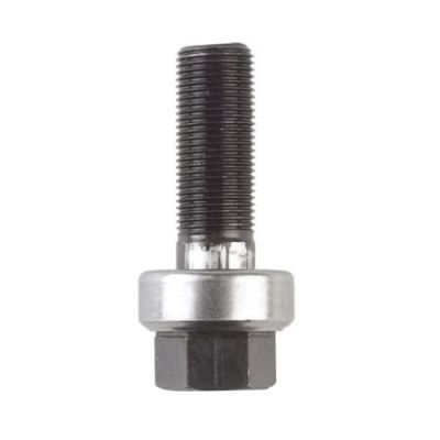 Greenlee 249AVBB