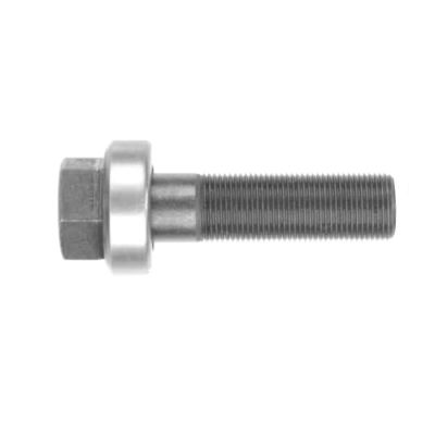 Greenlee 304AVBB