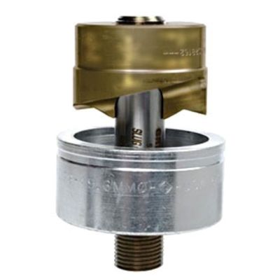 Greenlee 28154