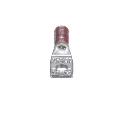 Panduit LCA8-10-L