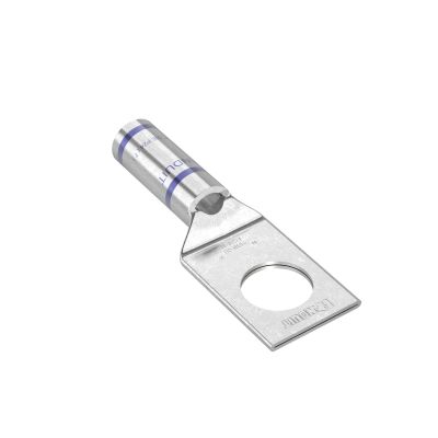 Panduit LCA6-38-L