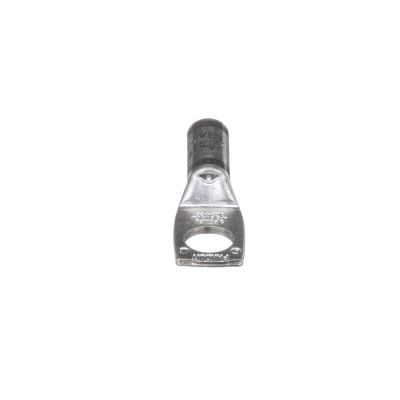 Panduit LCA4-38-L