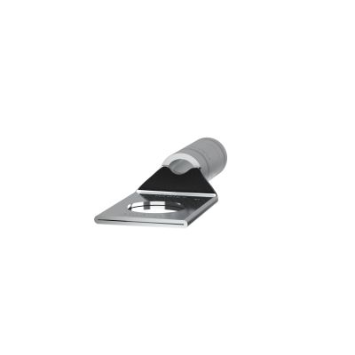 Panduit LCA2-38-Q