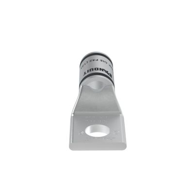 Panduit LCA1/0-56-X