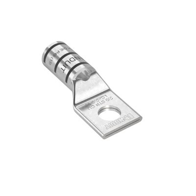 Panduit LCA2/0-38-X