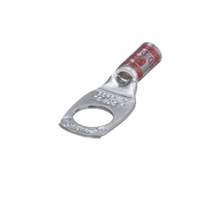 Panduit LCA8-38-L