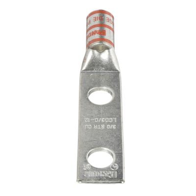 Panduit LCD3/0-12-X