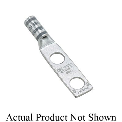 Panduit LCD350-12-X