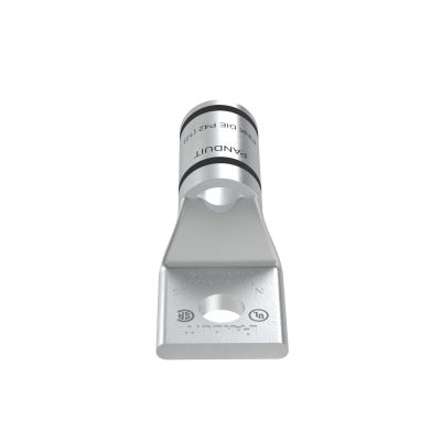 Panduit LCA1/0-14-X