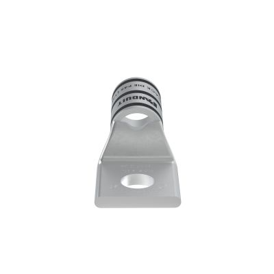 Panduit LCA2/0-56-X