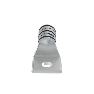 Panduit LCA3/0-56-X