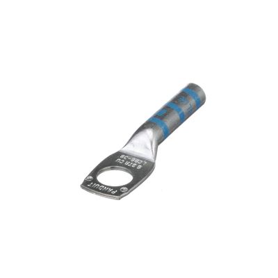 Panduit LCB6-38-L
