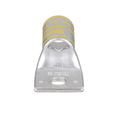 Panduit LCA250-38-X