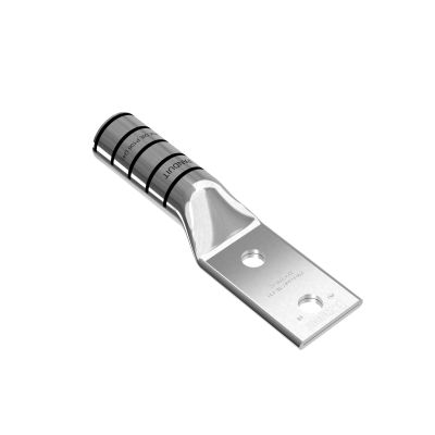 Panduit LCC750-12-6