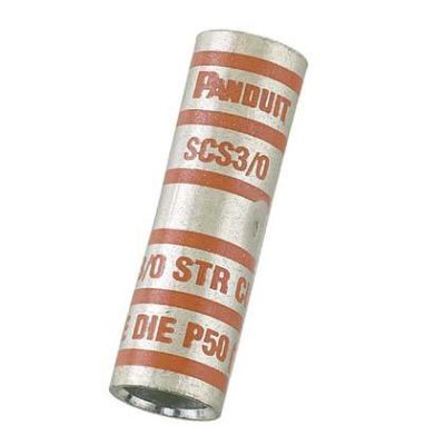 Panduit SCS1/0-X