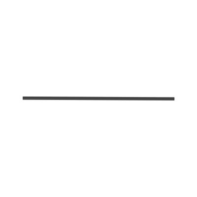 Panduit HSTT09-48-Q
