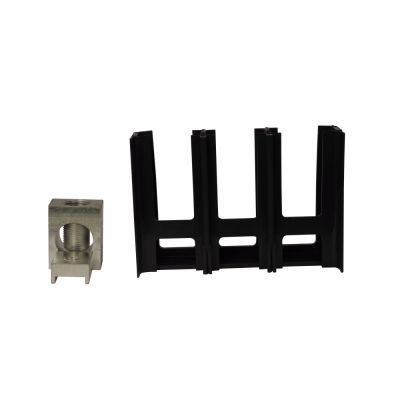 Eaton 3TA400K