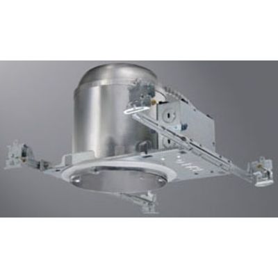 Eaton H7ICAT
