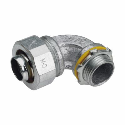 Eaton LT7590