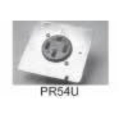Midwest PR54U