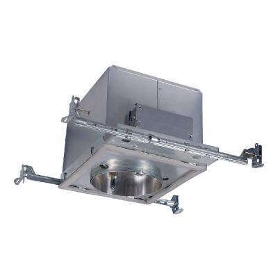 Cooper Lighting Solutions H7UICAT