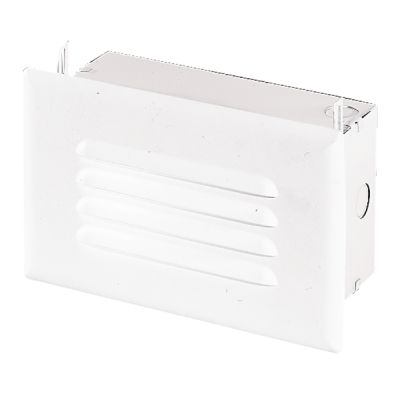 Eaton H2920ICT