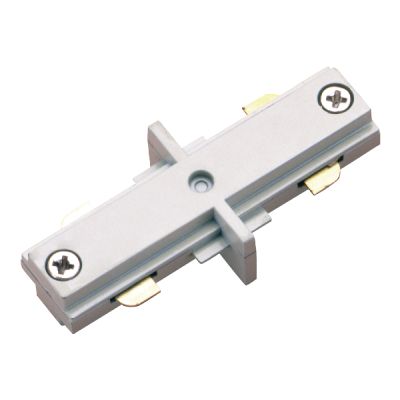 Cooper Lighting Solutions DOT21820