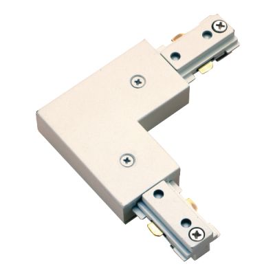 Cooper Lighting Solutions L904P